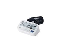 OMRON X3 Comfort AFib, Clinically Validated Upper Arm Blood Pressure Monitor