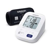 Omron X3 Comfort Home Blood Pressure Monitor