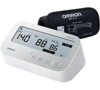 OMRON X4 Connect AFib, Clinically Validated and Connected Upper Arm Blood Press