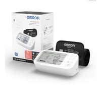 OMRON X7 Smart AFib Blood Pressure Monitor, AFib Screen with Every BP Check