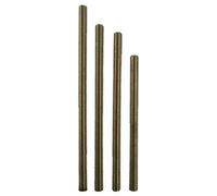 Oms Bolt For Bands 186 Mm