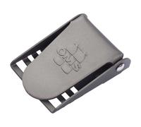 Oms Buckle