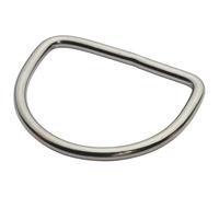 Oms D-ring 5 Cm