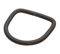 Oms D-ring 5 Cm