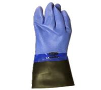 Oms Dry Gloves
