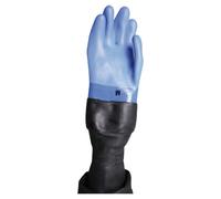 Oms Dry Gloves