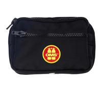 Oms General Purpose/mask Small Cargo Pocket