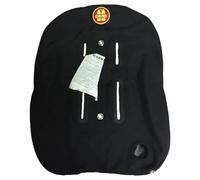 Oms Performance Mono Wing 32 Lbs Sheath Outer Shell