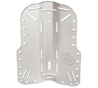 Oms Ps Backplate