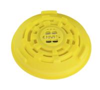 Oms Purge With Metal Insert Cover