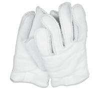 Oms Quallofil Inner-lining For Dry Gloves