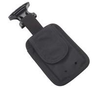Oms Replacement Inner For Vertical Ballast System Weight Pocket