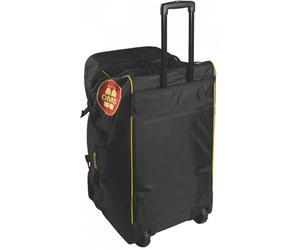 Oms Roller 145l Gear Bag