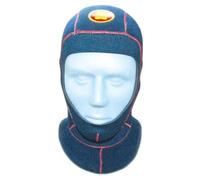 Oms Sfh Superflex Hood 5 Mm