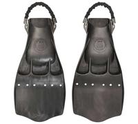 Oms Slipstream Diving Fins