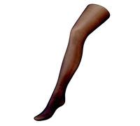 Omsa Active tights 40 resting woman (5pcs) - Black - Medium