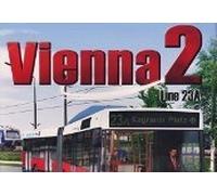 OMSI 2 Add-on Vienna 2 - Line 23A Steam CD Key