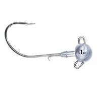 OMTD Big Jig Head OJ1200-7/0-42g-1.1/2oz
