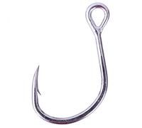 OMTD Wide Gap Strong Single SW 6 pcs OH2900 series size 2