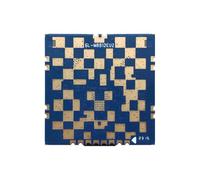 Omvial BL-M8812EU2 Wireless Module Long Distance Drone 5G Wifi Module High-Power 5G WiFi Module