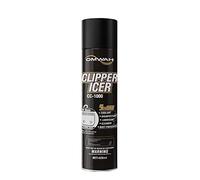 OMWAH 5 in 1 Clipper Icer Blade Cleaner and Lubricant Clipper Spray (1)