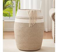 OMY Laundry Hamper WFidget Toy Set,Sensory Toys for Autism,Anxiety Special Needs