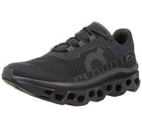 On - Running Shoes - Cloudmonster 2 M Black Frost for Men Black 43