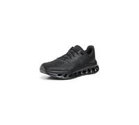 On(オン) Women's Cloudtilt Eclipse | Black Running Shoe, 5 UK