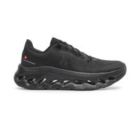 On(オン) Women's Cloudtilt Eclipse | Black Running Shoe, 5 UK