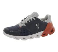 On 21.99567 Cloudflyer 3 Men Midnight/Rust UK 8.5