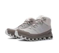 On 23.99548 Cloudrock Waterproof Women Desert | Clay UK 7