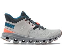 On 28.99795 Cloud Hi Edge 1 Women Glacier | Shadow UK 3.5