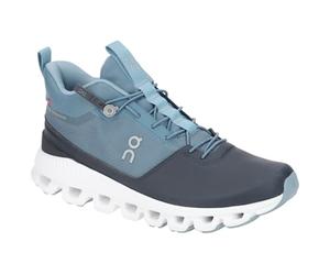 On 28.99803 Cloud Hi 1 Women Dust - Navy UK 4