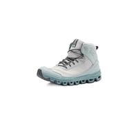 On 33.99409 Cloudridge 1 Women Glacier | Sea UK 7.5
