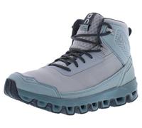 On 33.99409 Cloudridge 1 Women Glacier | Sea UK 8