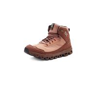 On 33.99545 Cloudridge 1 Women Mocha | Pebble UK 5