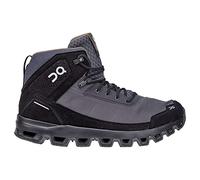 On 33.99546 Cloudridge 1 Men Eclipse | Black UK 9