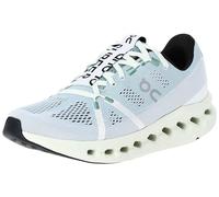On 3MD10422078 Cloudsurfer Men Mineral/Aloe UK 10.5