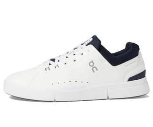 On 3MD10640148 The Roger Advantage Men White, Midnight UK 10.5