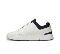 On 3MD10640148 The Roger Advantage Men White/Midnight UK 8.5