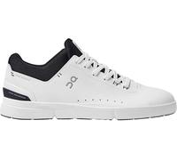 On 3MD10640148 The Roger Advantage Men White/Midnight UK 8.5