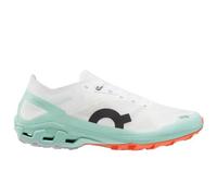 On 3MD10790864 Cloudventure Peak 3 UNDYED Men UNDYED-White UK 12