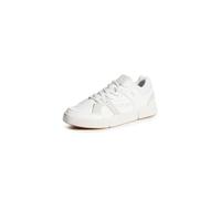 On 3MD11060248 The Roger Clubhouse Men White, Sand UK 9.5