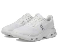 On 3MD30060664 CLOUDPULSE Men White/Frost UK 9