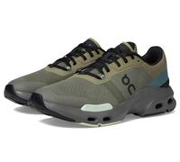 On 3MD30062842 CLOUDPULSE Men Grove/Lima UK 8.5