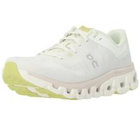 On 3MD30100248 Cloudflow 4 Men White Sand UK 8