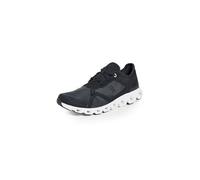 On 3MD30320299 Cloud X 3 AD Men Black/White UK 8.5