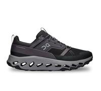 On - Cloudhorizon - Multisport shoes size 10, black/grey