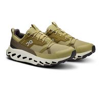 On 3ME10032305 Cloudhorizon Men Safari/Ice UK 9