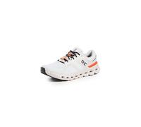On 3ME10140248 CLOUDRUNNER 2 Men White/Sand UK 10